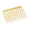 Beaupretty 30pcs Hair Comb Clips Inserted Combs Goody for Women Women's Headdress view 1