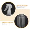 5Pcs Manual Water Sprayer Bottle, 250ml Plastic Pressure Sprayer for Plants view 3