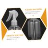 5Pcs Manual Water Sprayer Bottle, 250ml Plastic Pressure Sprayer for Plants view 4