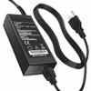 Marg Replacement 24V AC Adapter for Philips Lumea Essential IPL Hair Removal System view 2