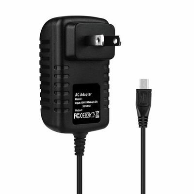 Marg Global AC/DC Adapter for Remington MB4110 HC-5750 HC-5950 MB-5350 MB-4550 MB4550T Rechargeable Men's Mustache Precision Power Haircut Beard Trimmer Grooming Shaver Clipper