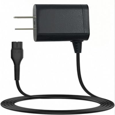 Marg 4.3V AC Adapter for Philips Norelco S500 S510 S512 S520 S526 S530 S550 S511 S500 S531 S538 S551 Shaver Charger Power Cord