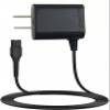 Marg 4.3V AC Adapter for Philips Norelco S500 S510 S512 S520 S526 S530 S550 S511 S500 S531 S538 S551 Shaver Charger Power Cord view 1