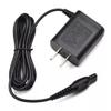 Marg 4.3V AC Adapter for Philips Norelco S500 S510 S512 S520 S526 S530 S550 S511 S500 S531 S538 S551 Shaver Charger Power Cord view 2