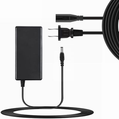 Marg 24V AC Adapter Power Supply Charger for Philips Lumea SC1999 Hair Removal System