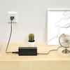 Marg 24V AC Adapter Power Supply Charger for Philips Lumea SC1995 Hair Removal System view 4