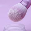 Set Of 12 Eye Shadow Brushes Eye Smudging Brush Eye Makeup Nose Shadow Brush Makeup Brush view 3