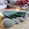 13PCS Color Makeup Brushes Kit Soft Bristle Blush Eyeshadow Concealer Foundation Complete Makeup Kit Beginner Brush Set view 3