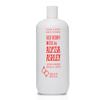 Alyssa Ashley Redberry Musk Hand and Body Moisturizer - Body Lotion and Hand Cream for Women with Vanilla and Musk Scent - Rapid Absorption - 25.5 oz view 1