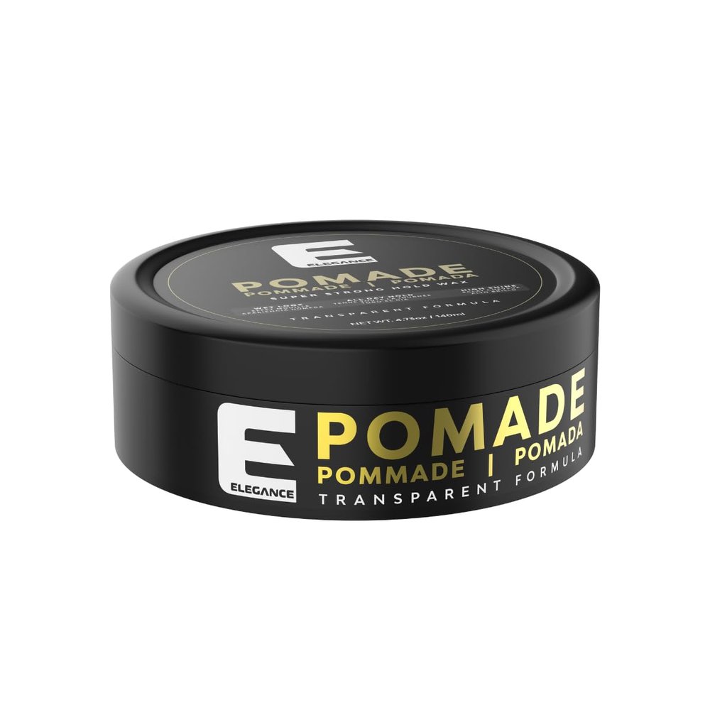 Elegance Original Pomade