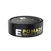 Elegance Original Pomade view 1