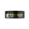 Elegance Original Pomade view 2