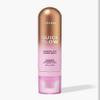 Quick Beauty Quick Glow Gradual Tan Serum Spray 3.4 fl. oz view 1