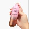 Quick Beauty Quick Glow Gradual Tan Serum Spray 3.4 fl. oz view 2