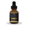 Skin serum Rejuvenecedor Intensivo de (Vitamina E) con Germen de Trigo y Aceite de Menta - Frmula Orgnica Avanzada para las cicatrices, piel, cara y cuerpo completo, 1 oz view 1