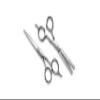 Tondeo Expert Collection Slim Box Hairdressing Scissors view 1