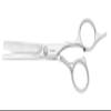 Tondeo Expert Collection Slim Box Hairdressing Scissors view 2