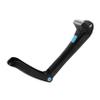 Angoily Back Hair Remover Body Shaver for Men DIY Electric Shaver Quick and Easy to Use view 1