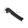 Angoily Back Hair Remover Body Shaver for Men DIY Electric Shaver Quick and Easy to Use view 2