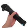 Angoily Back Hair Remover Body Shaver for Men DIY Electric Shaver Quick and Easy to Use view 4