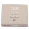 Tondeo TSS Replacement TSS3+ Razor Blades view 1