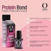 Kit 6 pcs Protein Bond 10 ml view 3