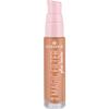 essence | Magic Filter Glow Booster | Complexion Perfector for a Radiant, Soft Focus Effect | Vegan & Cruelty Free view 1