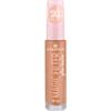 essence | Magic Filter Glow Booster | Complexion Perfector for a Radiant, Soft Focus Effect | Vegan & Cruelty Free view 2