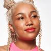 essence | Magic Filter Glow Booster | Complexion Perfector for a Radiant, Soft Focus Effect | Vegan & Cruelty Free view 3