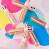 essence | Magic Filter Glow Booster | Complexion Perfector for a Radiant, Soft Focus Effect | Vegan & Cruelty Free view 4