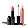 MAC Starring You Starlit Lip Bag Neutral view 2