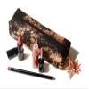 MAC Starring You Starlit Lip Bag Neutral view 3
