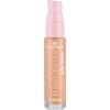 essence | Magic Filter Glow Booster | Complexion Perfector for a Radiant, Soft Focus Effect | Vegan & Cruelty Free view 1