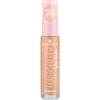 essence | Magic Filter Glow Booster | Complexion Perfector for a Radiant, Soft Focus Effect | Vegan & Cruelty Free view 2