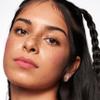 essence | Magic Filter Glow Booster | Complexion Perfector for a Radiant, Soft Focus Effect | Vegan & Cruelty Free view 3