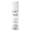 Sent Firming Neck Cream for Crepey Skin & Vertical Lines | Lifts, Firms & Smooths Neck & Dcollet | HSA, Caffeine, Vitamin C | 1.7 Fl Oz view 1