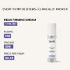 Sent Firming Neck Cream for Crepey Skin & Vertical Lines | Lifts, Firms & Smooths Neck & Dcollet | HSA, Caffeine, Vitamin C | 1.7 Fl Oz view 3