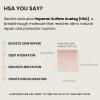 Sent Firming Neck Cream for Crepey Skin & Vertical Lines | Lifts, Firms & Smooths Neck & Dcollet | HSA, Caffeine, Vitamin C | 1.7 Fl Oz view 4