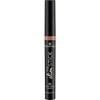 essence The Slim Stick, rossetto, n. 101, nude, a lunga durata, nutriente, risultato espresso, colori intensi, opachi, vegani, senza profumo, senza alcool, senza parabeni, confezione da 1,7 g view 2