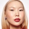 essence | Baby Got Blush Liquid Blush | Lightweight, Buildable, Radiant with Sponge Applicator | Vegan & Cruelty Free (40 | Coral Crush) view 3