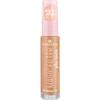 essence | Magic Filter Glow Booster | Complexion Perfector for a Radiant, Soft Focus Effect | Vegan & Cruelty Free view 2