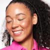 essence | Magic Filter Glow Booster | Complexion Perfector for a Radiant, Soft Focus Effect | Vegan & Cruelty Free view 3