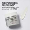No7 Future Renew Damage Reversal Skincare Set - Anti Aging Face Serum (.33 Fl Oz), Day Cream with SPF 25 (1.69 Fl Oz) & Night Cream (1.69 Fl Oz) - Reverses Visible Signs of Sun Damage - 3-Piece Set view 3