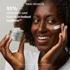 No7 Future Renew Damage Reversal Skincare Set - Anti Aging Face Serum (.33 Fl Oz), Day Cream with SPF 25 (1.69 Fl Oz) & Night Cream (1.69 Fl Oz) - Reverses Visible Signs of Sun Damage - 3-Piece Set view 4