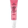 essence | Baby Got Blush Liquid Blush | Lightweight, Buildable, Radiant with Sponge Applicator | Vegan & Cruelty Free (10 | Pinkalicious) view 1