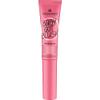 essence | Baby Got Blush Liquid Blush | Lightweight, Buildable, Radiant with Sponge Applicator | Vegan & Cruelty Free (10 | Pinkalicious) view 2