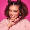 essence | Baby Got Blush Liquid Blush | Lightweight, Buildable, Radiant with Sponge Applicator | Vegan & Cruelty Free (10 | Pinkalicious) view 3