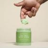 Body Prescription Deep Exfoliating Body Scrub - Cruelty-Free Formula for All Skin Types, 17.64 Ounce (Pack of 1), Tea Tree view 3