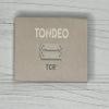 Tondeo TCR Replacement Blades view 2