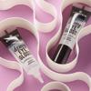 Essence Dewy EYE GLOSS Liquid Eyeshadow 01 Crystal Clear- 1 unit - Made in Italy view 4